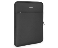 Silver Monkey Etui na laptopa Modern Sleeve 17,3" - 732366 - zdjęcie 2